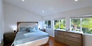 4879 Hartwick St Gallery 17