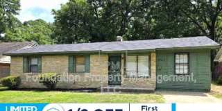 3767 Philsdale Avenue Gallery 1
