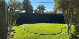 Price Lowered! Alhambra 3 bedroom Home Gallery 19