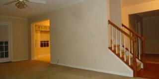 2203 Oak Stream Lane Gallery 5