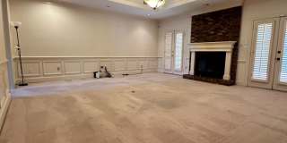 Beautiful Spacious 4 Bedroom Home In Northeast Jackson! Gallery 5