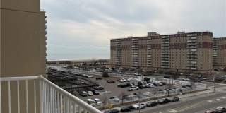 79-14 Rockaway Beach Boulevard Gallery 16