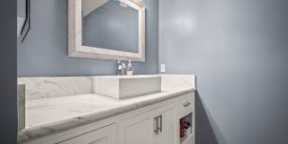 End unit townhome in The Cottages at Oakleaf Plantation Gallery 20