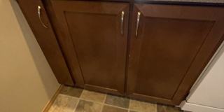 Mckenze Square Apartments Gallery 62