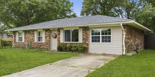 2616 W Angela Circle Gallery 1