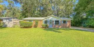 2034 Harriet Drive Gallery 1