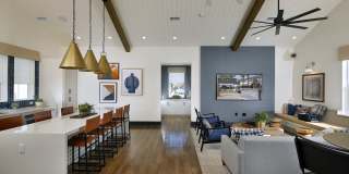 Serena Village Townhomes Gallery 5