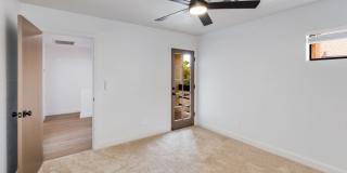 4324 North 13th Place Gallery 20