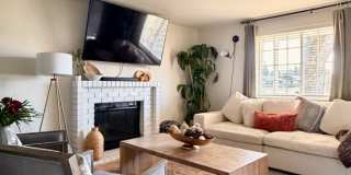 FOR RENT – South Tacoma Home 7245 S Prospect St, Tacoma, WA 98409 Gallery 14