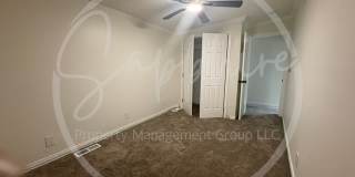 8110 The Paseo Gallery 22