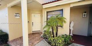6449 NW 171st St, Hialeah, FL 33015 6449 NW 171st St, Hialeah, FL 33015 Gallery 1
