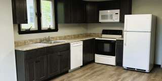 Single Family Home - Newly Reduced-Price DONT MISS OUT! Gallery 1