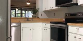 3399 MERMOOR Drive Gallery 4