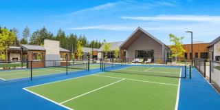 New 2-Bedroom, 2-Bathroom House in Ten Trails' 55+ Community Gallery 18