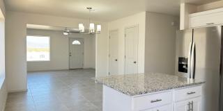 12464 Cayo Norte Drive Gallery 8
