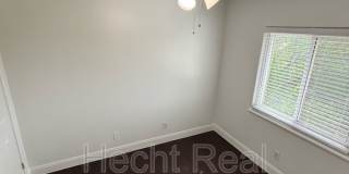 5711 China Berry Road Gallery 13