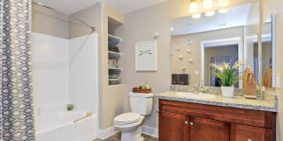 Sendero Gateway Apartment Homes Gallery 41