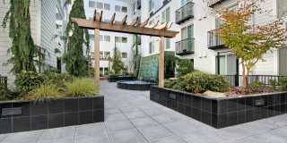 The Artiste Apartment Homes Gallery 2