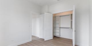 1628 North Damen Avenue Gallery 11