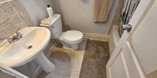 Cute Home in Plaza-Midwood/Noda Area Gallery 19