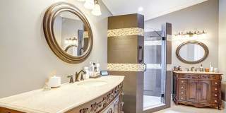 2208 Soundings Court, Greenacres, FL 33413 Gallery 27