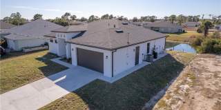 3318 NE 13th Place Gallery 47