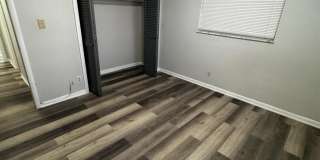 4510 Parker Avenue Gallery 11