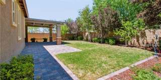 2668 Bad Rock Circle Gallery 17
