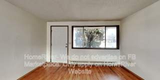 8806 E Michielli Pl Gallery 3