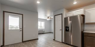 1050 Valley Dr Gallery 7