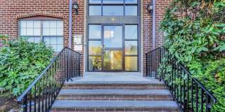 812 Green Hollow Drive Gallery 1