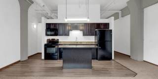 Skinner Macaroni Lofts Gallery 9