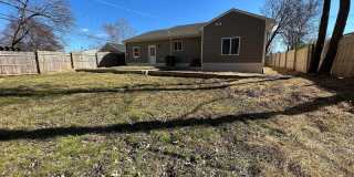 141 Bunche Boulevard Gallery 19