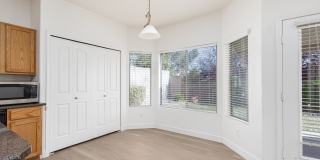 Great 5 Bedroom Home in Summerlin Gallery 17