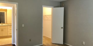 Siesta Lago - gated community- 1/1 unit on 2nd floor Gallery 18