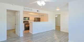 Arbors of Killeen Gallery 14