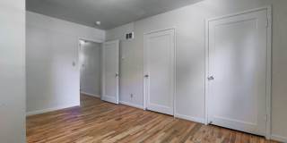 10233 SW Eastridge St Gallery 5