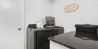 2 CEDAR COURT Gallery 25