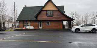 531 Easton Turnpike Gallery 1