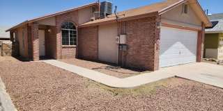 12413 TIERRA ANA Court Gallery 1