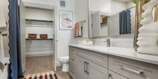 The Wentworth at Lexington Ranch Gallery 20