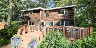 1045 Wagon Wheel Lane Gallery 3