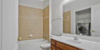 505 JURGENSEN PL Gallery 26