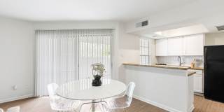 LXMI Westchase West Gallery 33