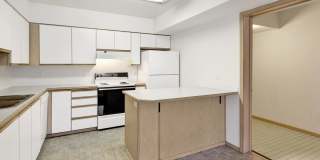 Heron's Nest Gallery 41