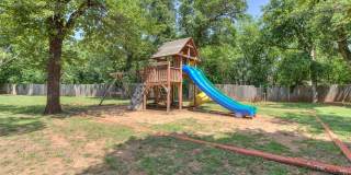 Heights On 44th Gallery 9