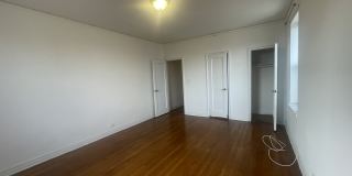 3240 Henry Hudson Pkwy Gallery 6