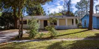 1135 Northeast 24th Terrace Gallery 1