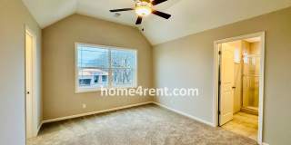 Nearly New Luxury Home in Blue Valley Schools! Gallery 46