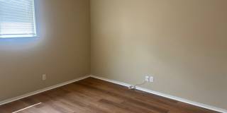 6717 South Richmond Avenue #637 Gallery 11